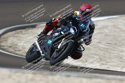 media/Sep-21-2025-TrackDaz (Sun) [[277c75b276]]/A Group/12pm (Turn 2)/